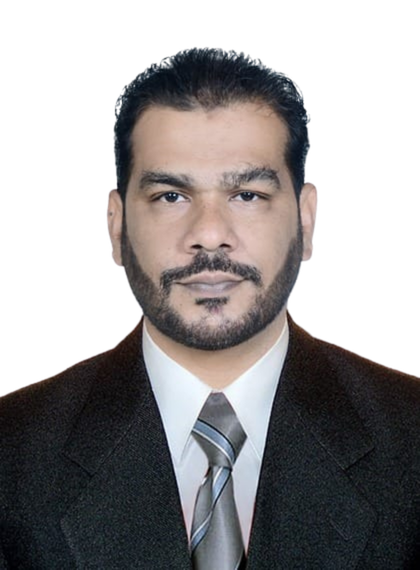 Adnan Qadir