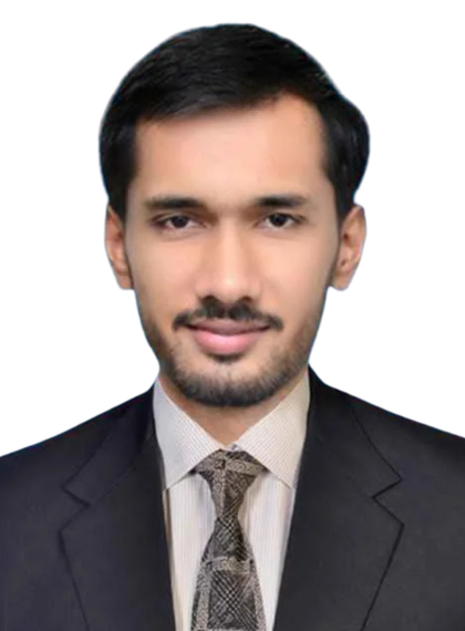Engineer Faisal islam