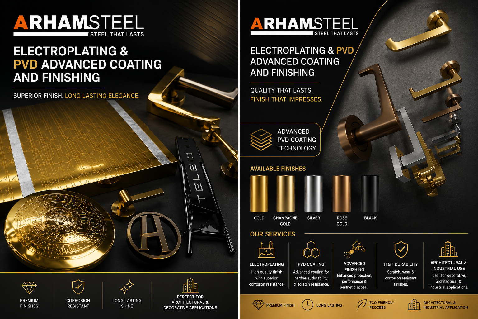 Professional Customized Mild Steel Fabrication Services